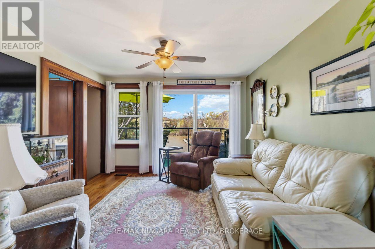 70 RIVERSIDE DRIVE - Image 17