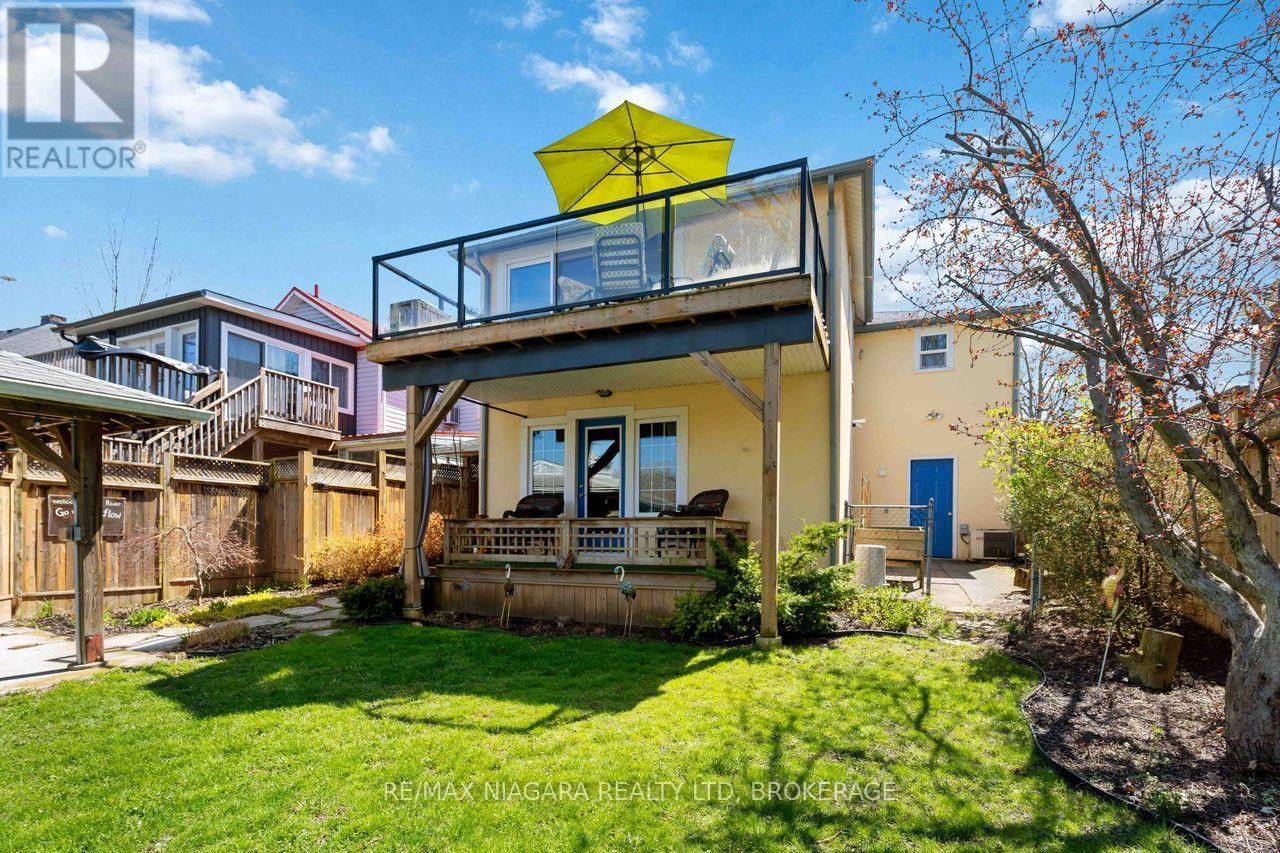 70 RIVERSIDE DRIVE - 2