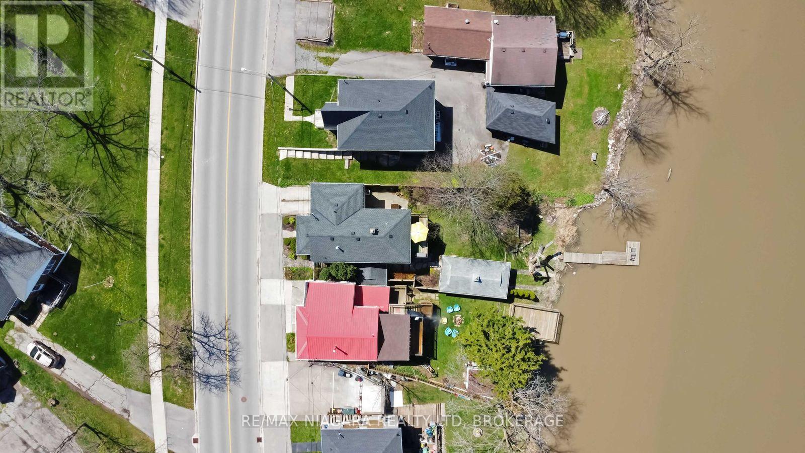 70 RIVERSIDE DRIVE - Image 6