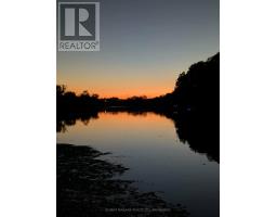 70 Riverside Drive, Welland, ON L3C5E2 Photo 48