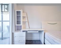 709 - 1080 Bay Street, Toronto, ON M5S0A5 Photo 12