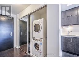 709 - 1080 Bay Street, Toronto, ON M5S0A5 Photo 14