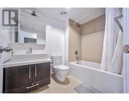 709 - 1080 Bay Street, Toronto, ON M5S0A5 Photo 15