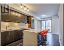 709 - 1080 Bay Street, Toronto, ON M5S0A5 Photo 7