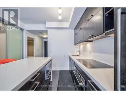 709 - 1080 Bay Street, Toronto, ON M5S0A5 Photo 8