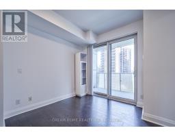 709 - 1080 Bay Street, Toronto, ON M5S0A5 Photo 9