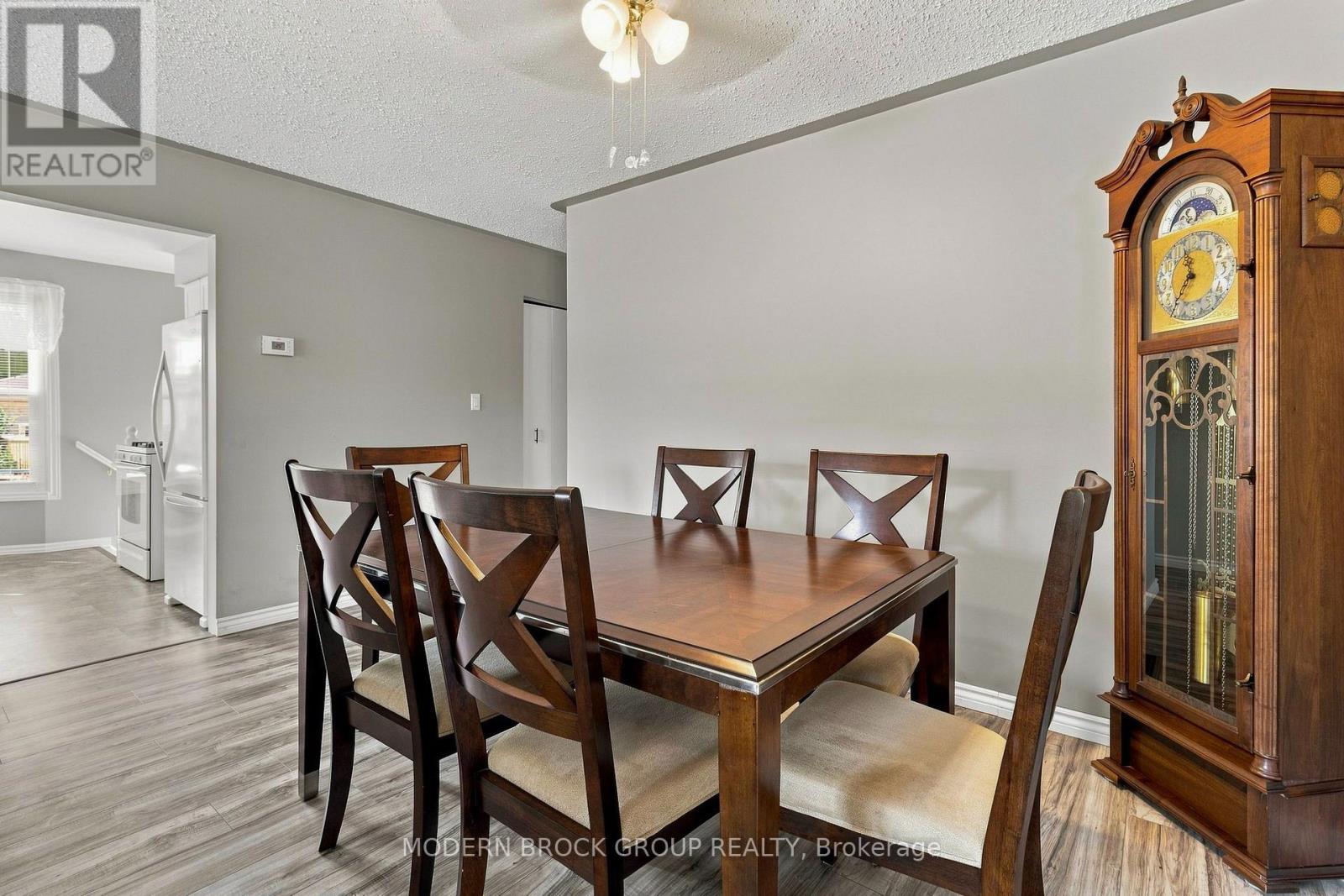 1610 KENSINGTON PARKWAY - 15