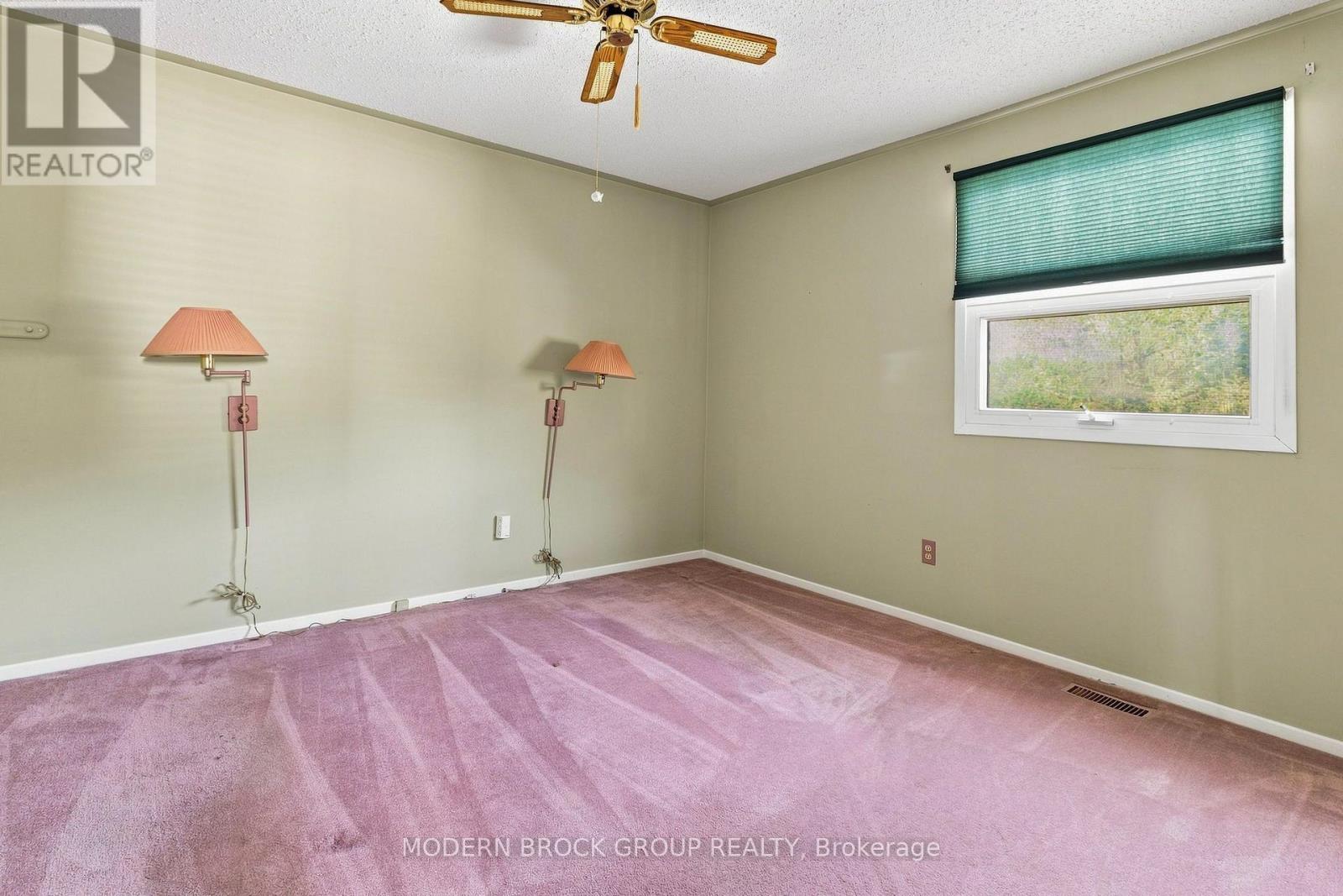 1610 KENSINGTON PARKWAY - 17