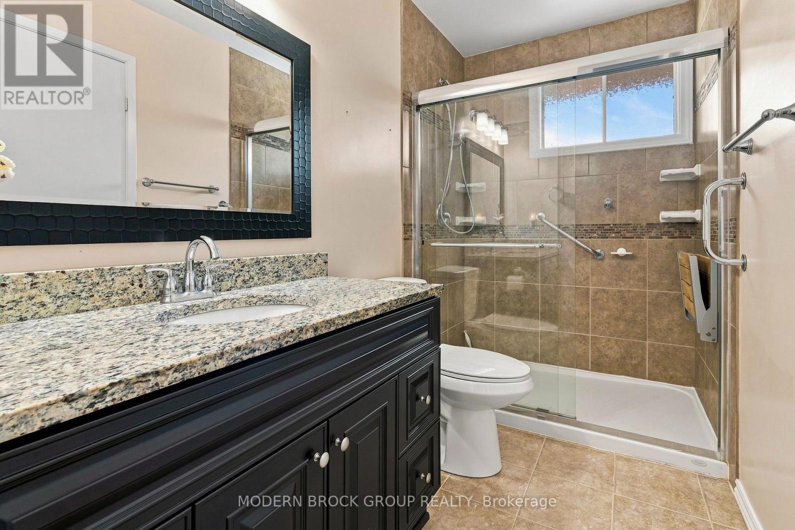 1610 KENSINGTON PARKWAY - Image 24