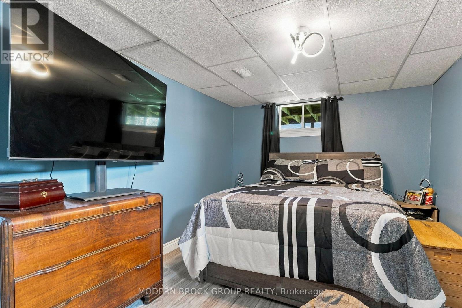 1610 KENSINGTON PARKWAY - Image 31