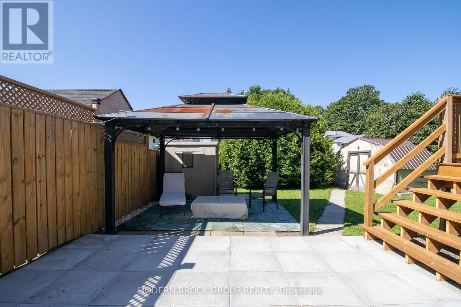 1610 KENSINGTON PARKWAY - Image 33
