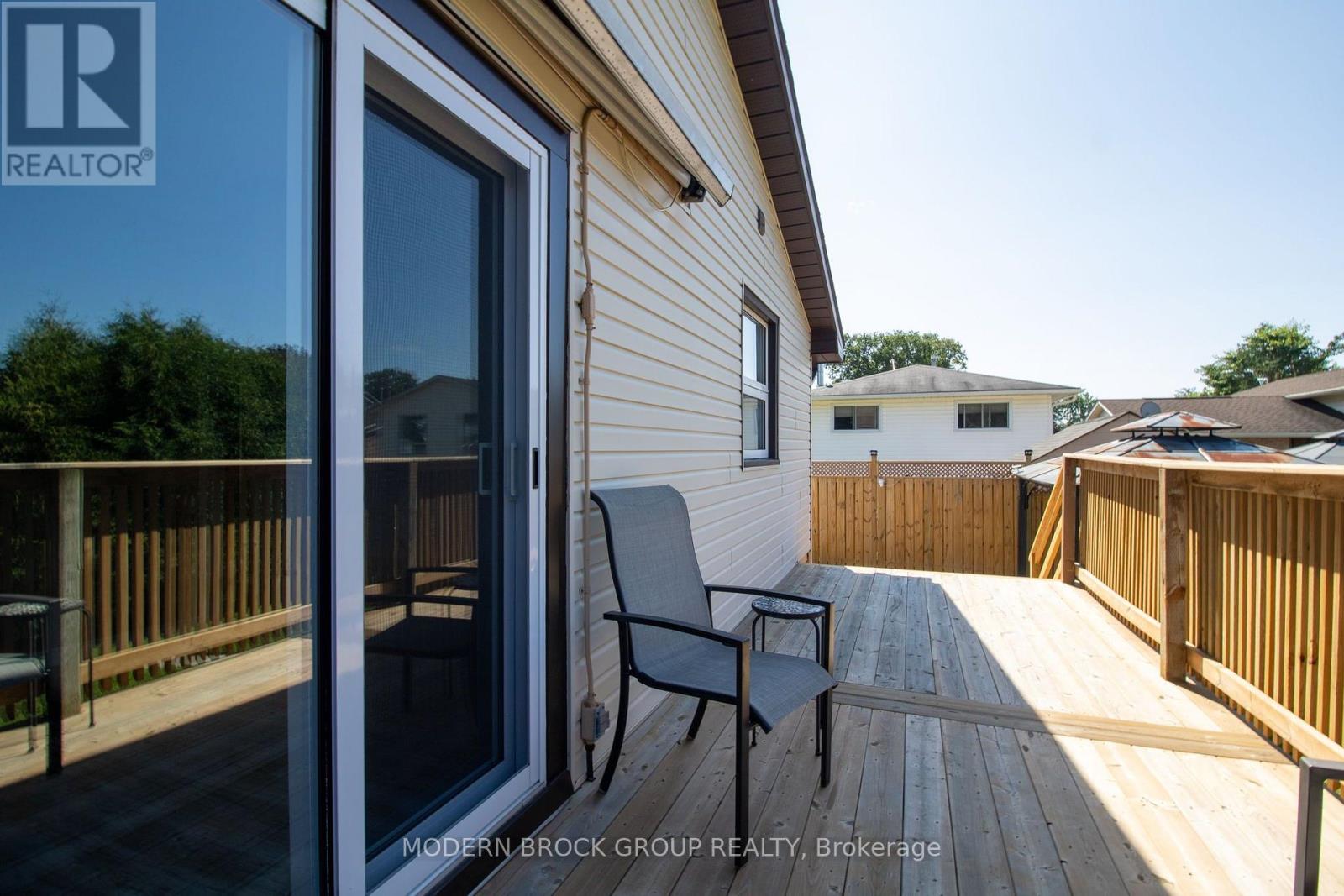 1610 KENSINGTON PARKWAY - Image 38
