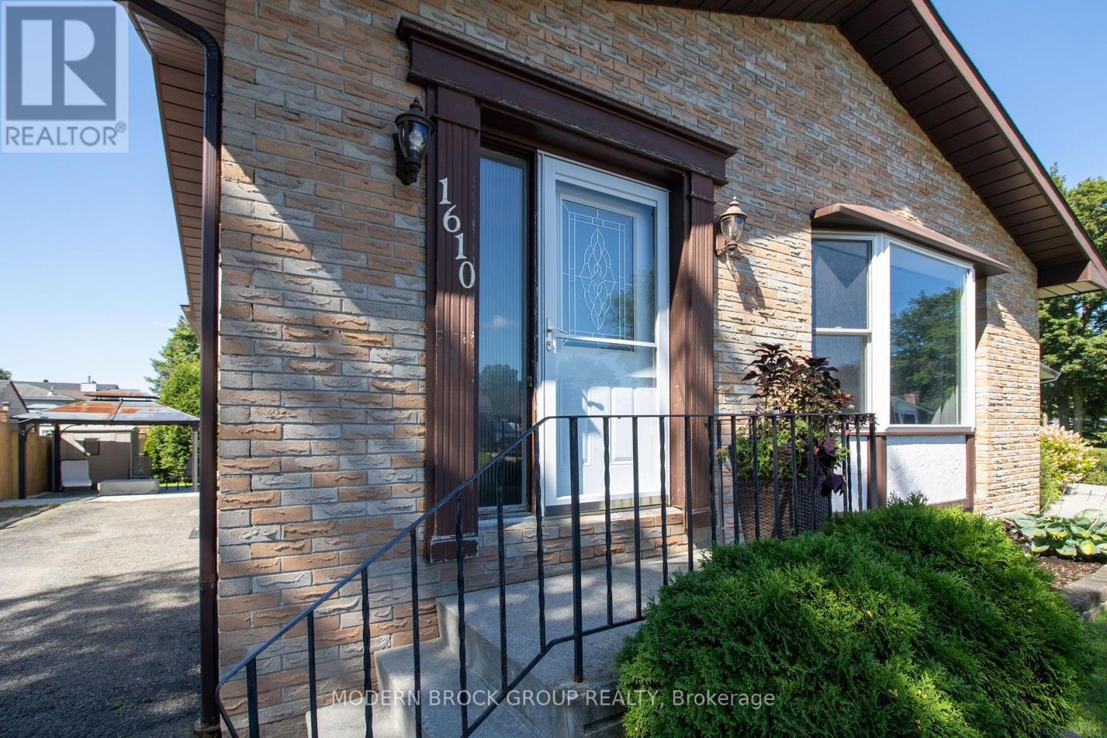 1610 KENSINGTON PARKWAY - 5