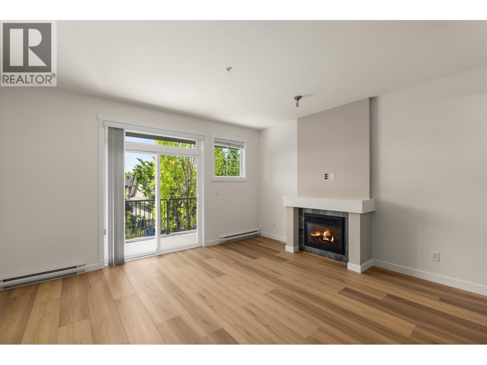 Property for sale at 16 13819 232 STREET