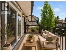 16 13819 232 Street, Maple Ridge, BC V4R0C7 Photo 10
