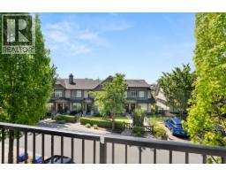 16 13819 232 Street, Maple Ridge, BC V4R0C7 Photo 11