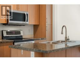 16 13819 232 Street, Maple Ridge, BC V4R0C7 Photo 12