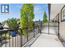 16 13819 232 Street, Maple Ridge, BC V4R0C7 Photo 13