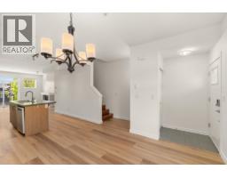 16 13819 232 Street, Maple Ridge, BC V4R0C7 Photo 14