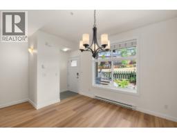 16 13819 232 Street, Maple Ridge, BC V4R0C7 Photo 15