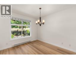 16 13819 232 Street, Maple Ridge, BC V4R0C7 Photo 16