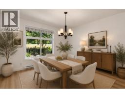 16 13819 232 Street, Maple Ridge, BC V4R0C7 Photo 17