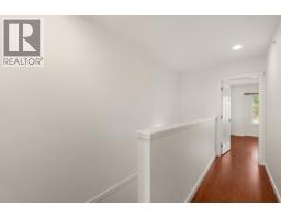 16 13819 232 Street, Maple Ridge, BC V4R0C7 Photo 18