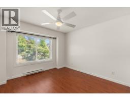 16 13819 232 Street, Maple Ridge, BC V4R0C7 Photo 19