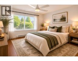 16 13819 232 Street, Maple Ridge, BC V4R0C7 Photo 20