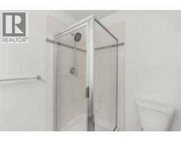 16 13819 232 Street, Maple Ridge, BC V4R0C7 Photo 22