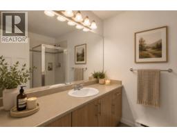 16 13819 232 Street, Maple Ridge, BC V4R0C7 Photo 23