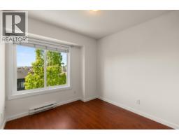 16 13819 232 Street, Maple Ridge, BC V4R0C7 Photo 24