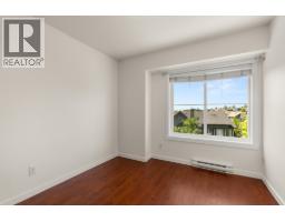 16 13819 232 Street, Maple Ridge, BC V4R0C7 Photo 25