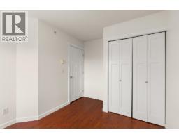 16 13819 232 Street, Maple Ridge, BC V4R0C7 Photo 26