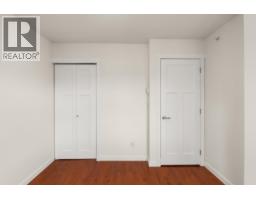 16 13819 232 Street, Maple Ridge, BC V4R0C7 Photo 27