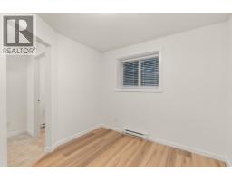 16 13819 232 Street, Maple Ridge, BC V4R0C7 Photo 29