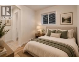 16 13819 232 Street, Maple Ridge, BC V4R0C7 Photo 30