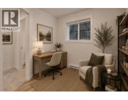 16 13819 232 Street, Maple Ridge, BC V4R0C7 Photo 31