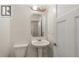 16 13819 232 Street, Maple Ridge, BC V4R0C7 Photo 32