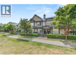 16 13819 232 Street, Maple Ridge, BC V4R0C7 Photo 34
