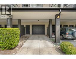 16 13819 232 Street, Maple Ridge, BC V4R0C7 Photo 35