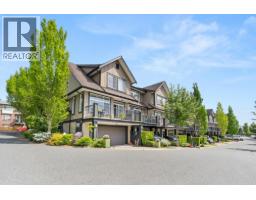 16 13819 232 Street, Maple Ridge, BC V4R0C7 Photo 36
