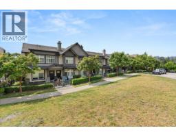 16 13819 232 Street, Maple Ridge, BC V4R0C7 Photo 37
