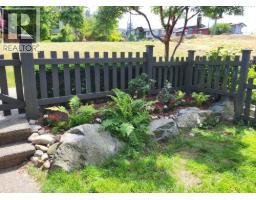 16 13819 232 Street, Maple Ridge, BC V4R0C7 Photo 38