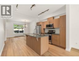 16 13819 232 Street, Maple Ridge, BC V4R0C7 Photo 7