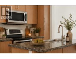 16 13819 232 Street, Maple Ridge, BC V4R0C7 Photo 8