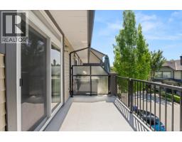 16 13819 232 Street, Maple Ridge, BC V4R0C7 Photo 9