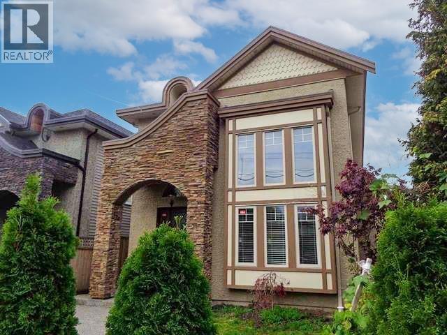 Property for sale at 10511 NO.1 ROAD