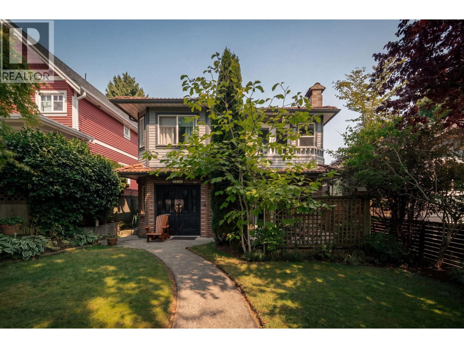 Property for sale at 2183 NAPIER STREET