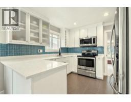 2183 Napier Street, Vancouver, BC V5L2P1 Photo 10
